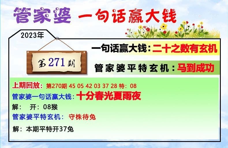 管家婆最准一肖一码,坦荡解答解释落实_预约版27.822