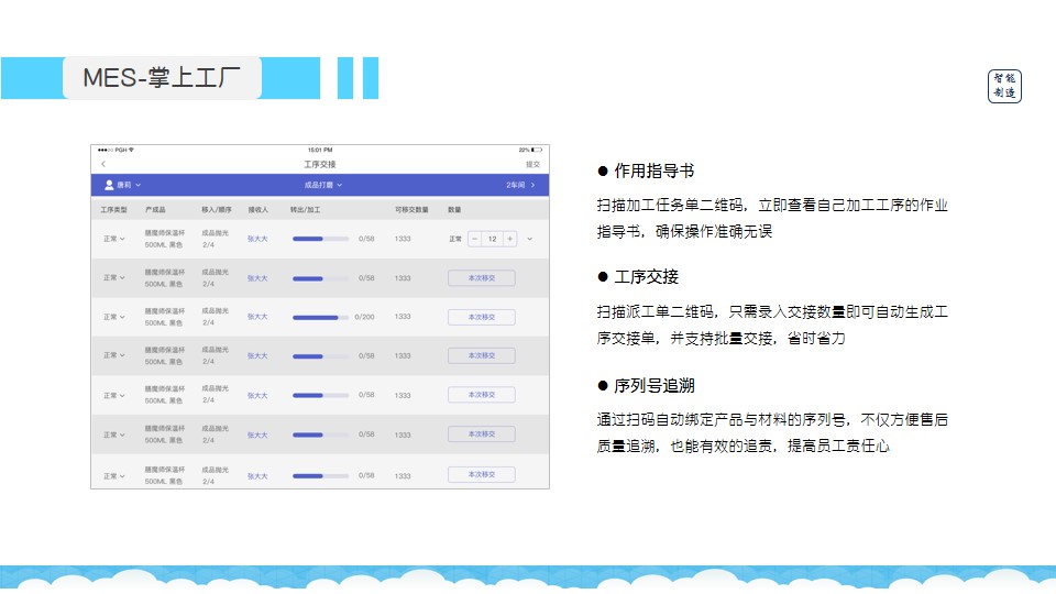 澳门管家婆资料大全,长远解答解释实施_创新品44.759