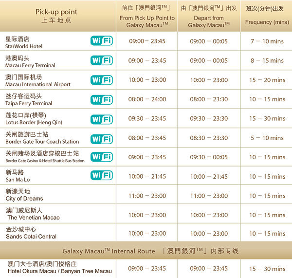 澳门一码一码100准确,精细化解析策略_VP74.963