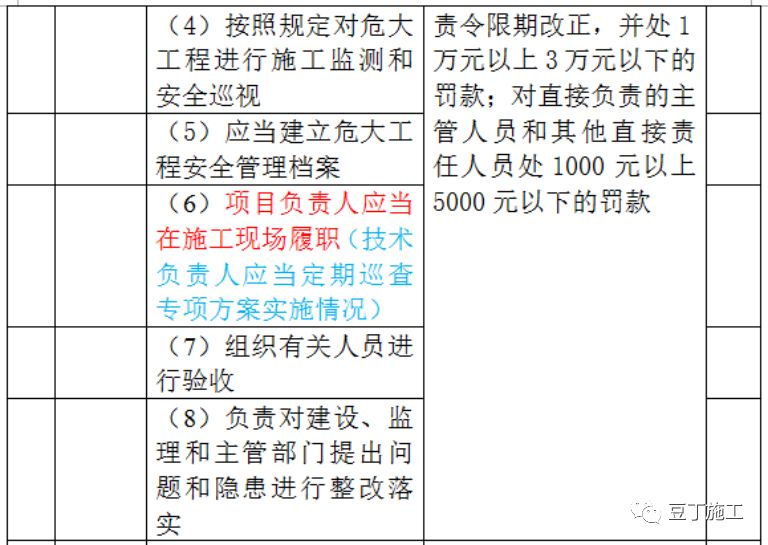 新澳彩资料免费长期公开,科学解释定义解答_对抗版12.824