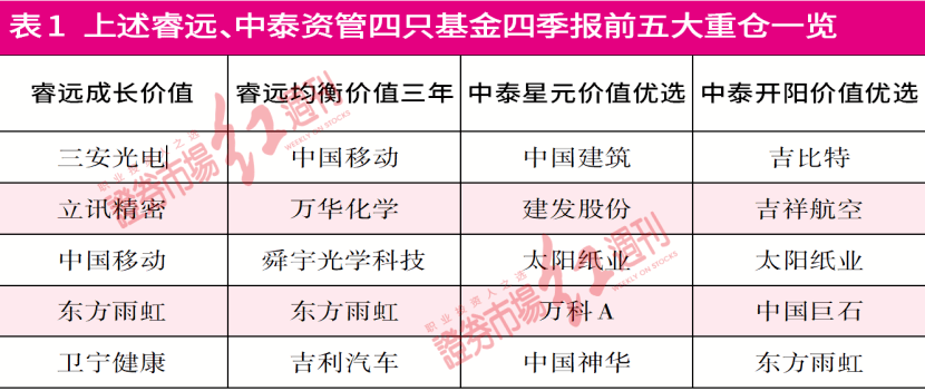 今晚澳门特马开的什么号码,深化研究解答解释路径_扩展集92.371