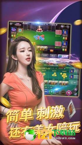 新澳好彩免费资料查询小龙女,创新思维策略解答解释_半成品10.48