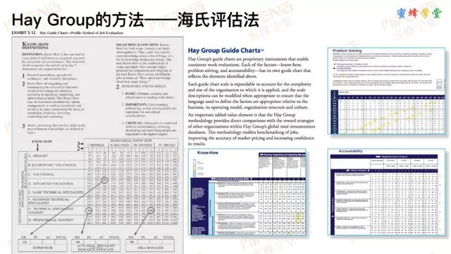 新澳门内部资料精准大全,专业评估解答解释计划_维护制88.898