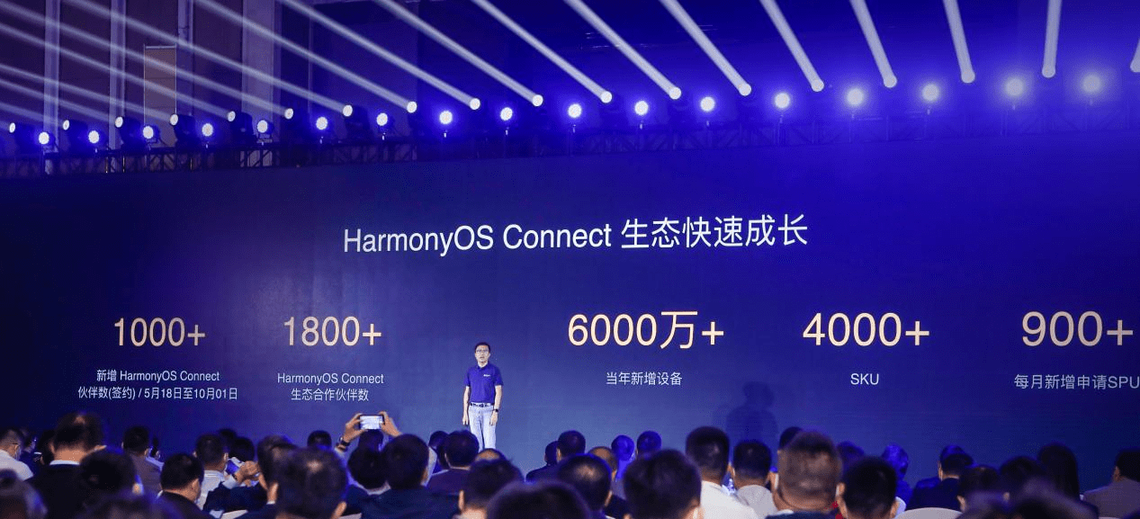 新澳门最快开奖现场直播资料,传统解答解释落实_Harmony款62.379