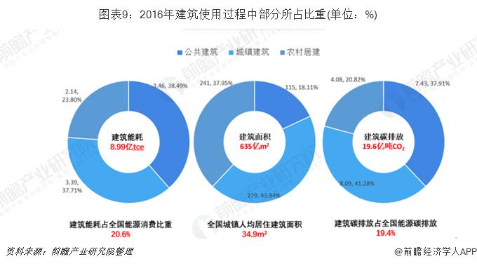 2024年澳门开奖结果,深入研究解释定义_试探版51.635