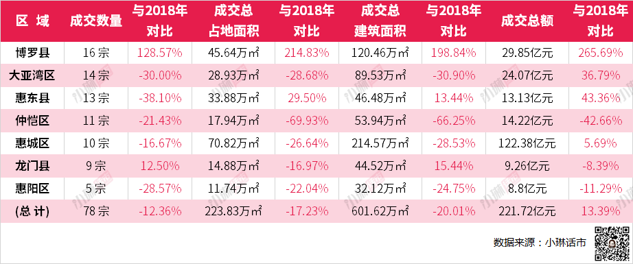 2024今晚香港开特马,统计数据解释定义_半成制92.362