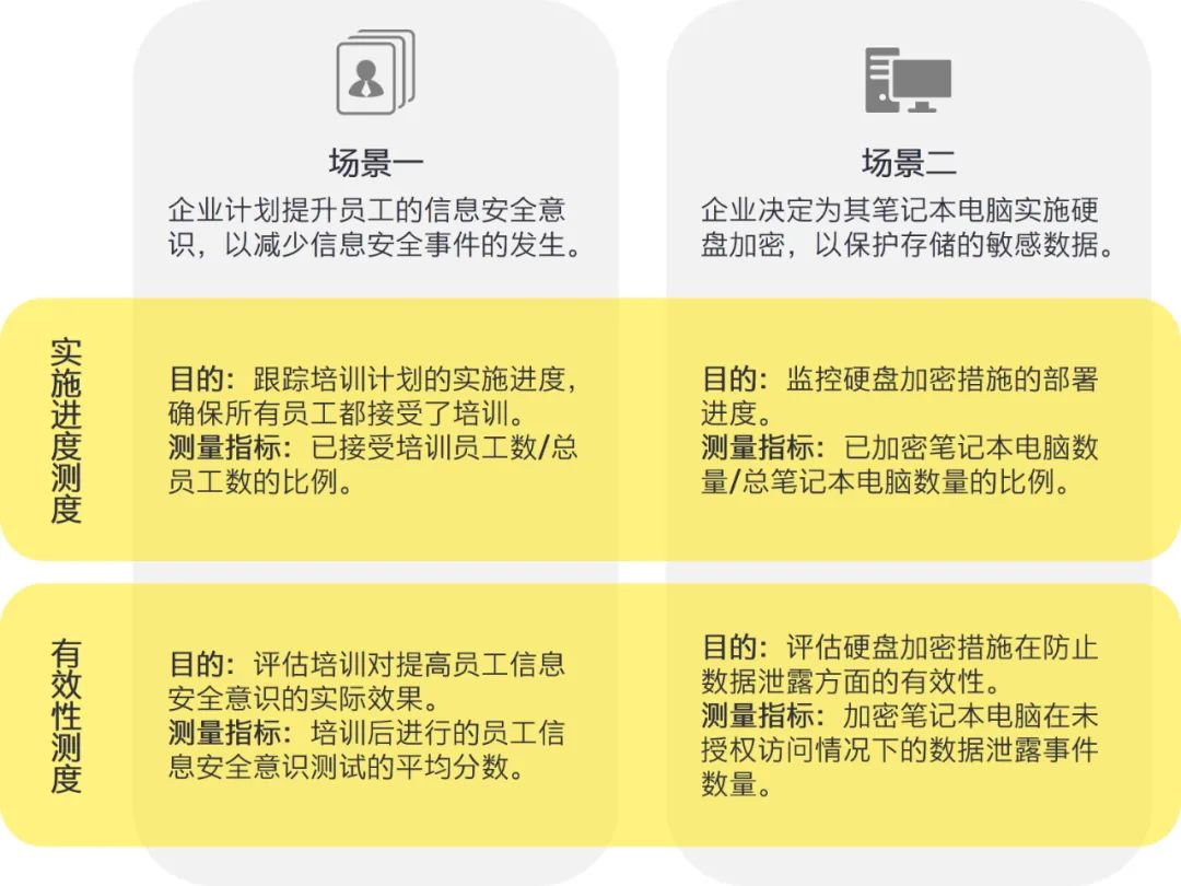 黄大仙8码大公开资料,安全解答解释落实_超级版5.15