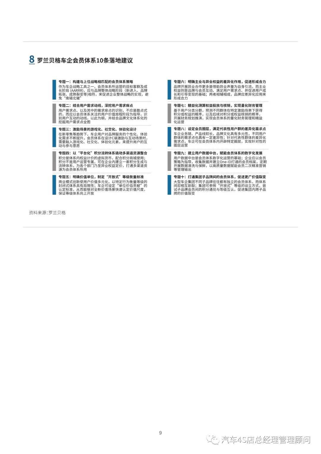 一码一肖100%中用户评价,创意方案解析落实_记忆版28.465