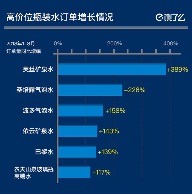 2024新澳资料大全最新版本亮点,运营模式解析落实_画面版39.501