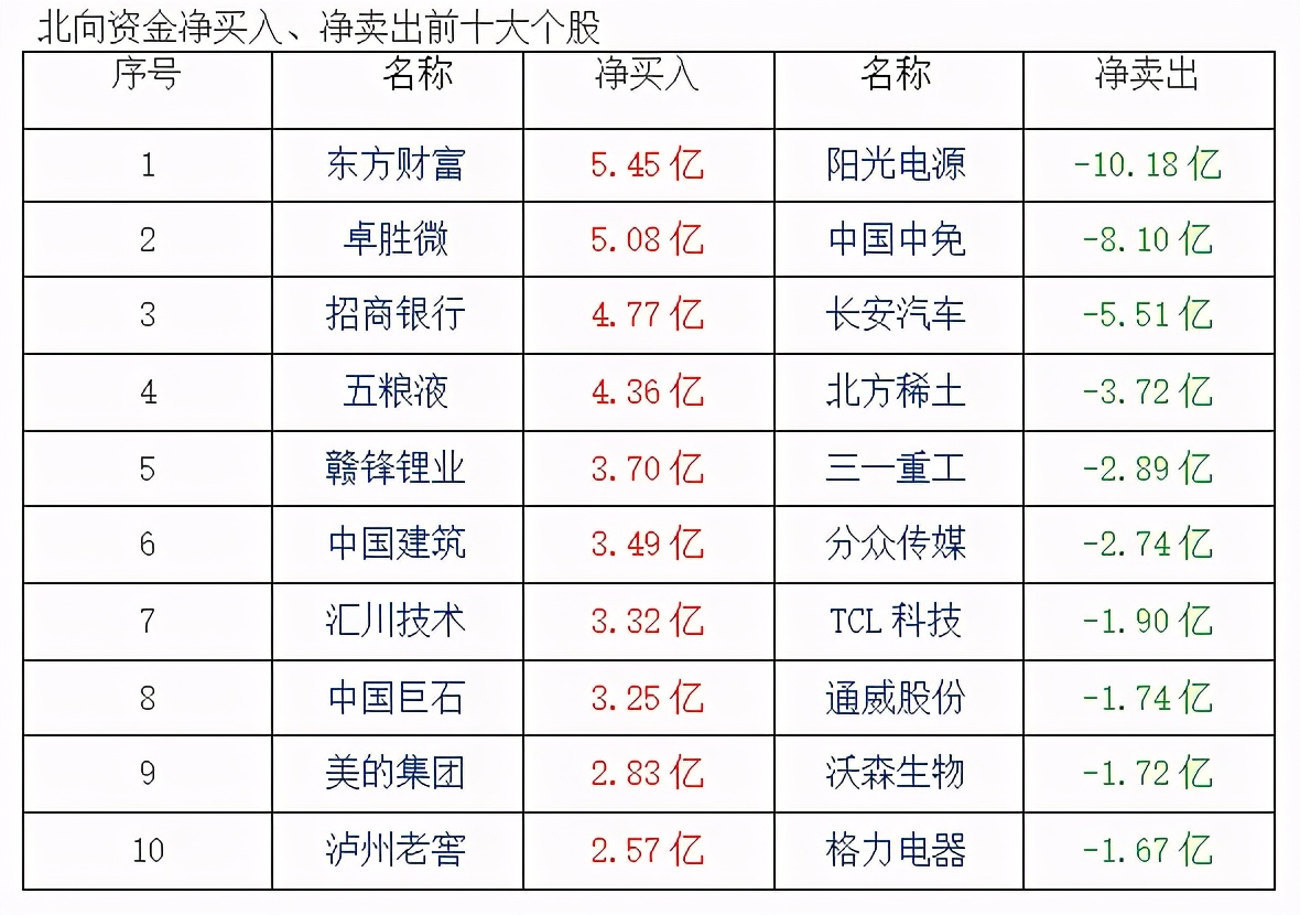 2024澳门开奖结果记录,目标导向的落实解析_可选版87.519