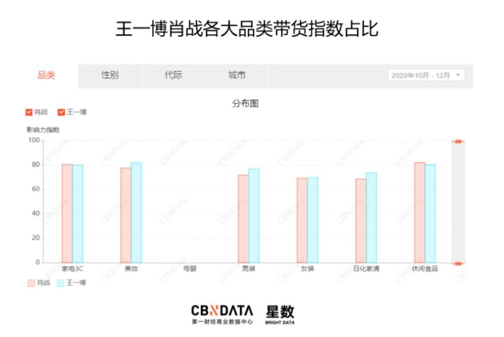 一码一肖100%中用户评价,稳定性计划评估_配合版68.559