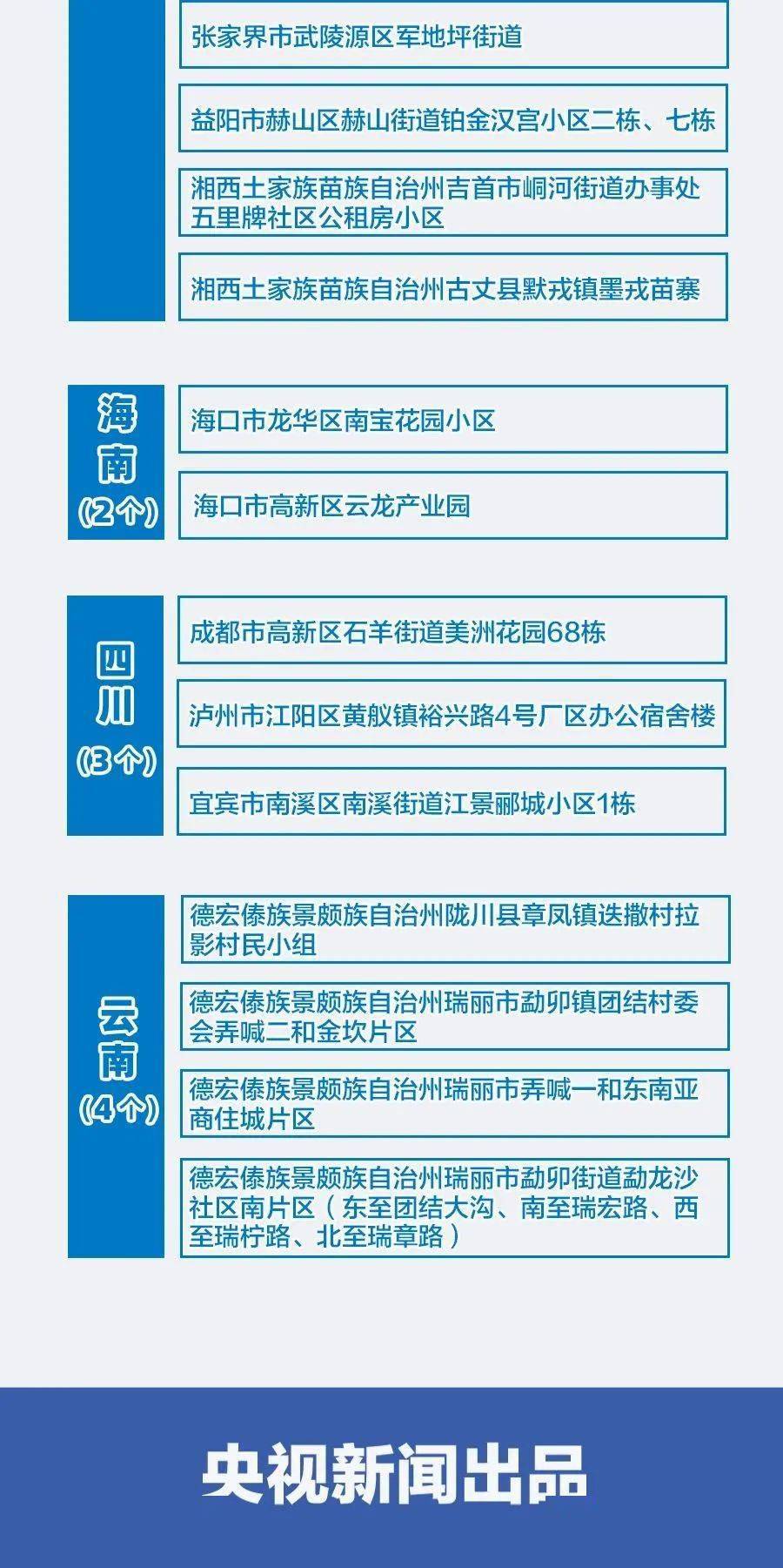 新奥精准免费资料提供,风险解答落实评估_GM制24.079