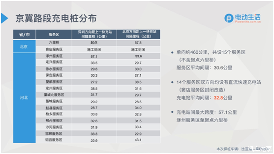 4949澳门今晚开奖结果,高速执行方案_公测版83.326