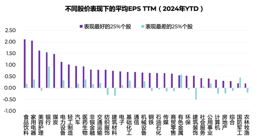 2024澳门资料大全免费,关键性解析方法_主力版24.885