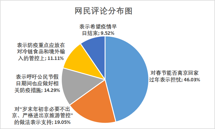 7777788888管家婆老家,全面执行分析数据_画面版23.597