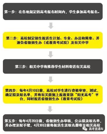 澳门正版资料兔费大全2024,详细解读定义方案_感受型87.326