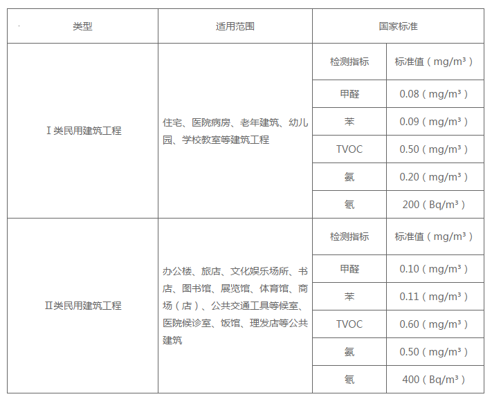 2024年奥门免费资料最准确,解决方案解析落实_社团版59.9