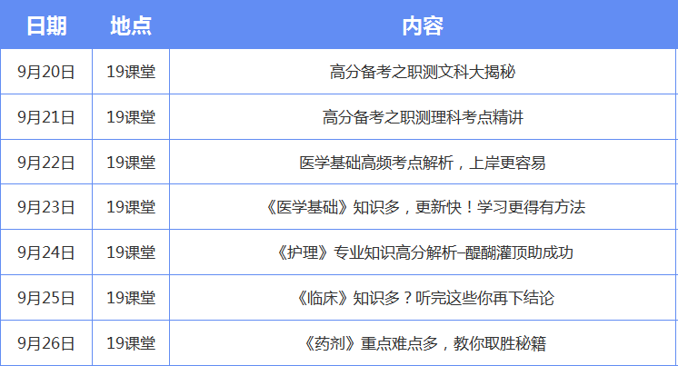 2024今晚新澳门开奖结果,前沿评估解析_集合版81.769