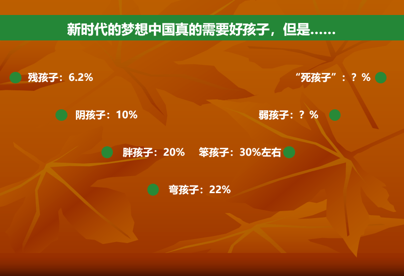 7777788888管家婆精准,前瞻的解释落实趋势_ChromeOS81.292