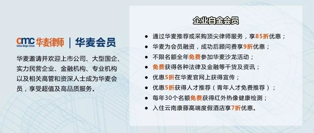 2024香港资料大全正版资料图片,合乎解答解释落实_直观版1.216