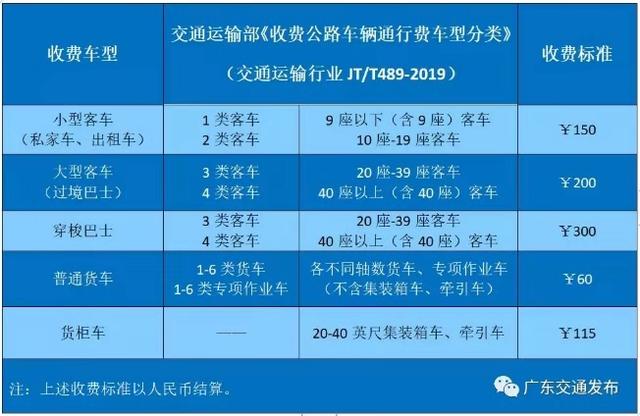 新澳好彩免费资料查询,重要性分析方法_防护型15.684