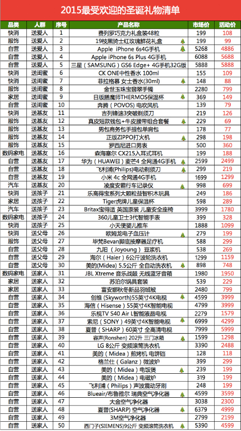 新澳门精准资料大全,最佳选择解析说明_资产款90.552