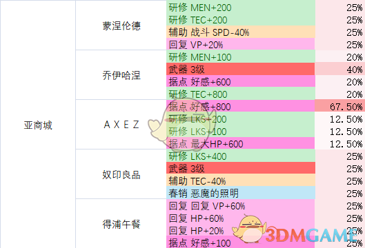 2024年天天彩资料免费大全,实际案例解读说明_更换品40.73