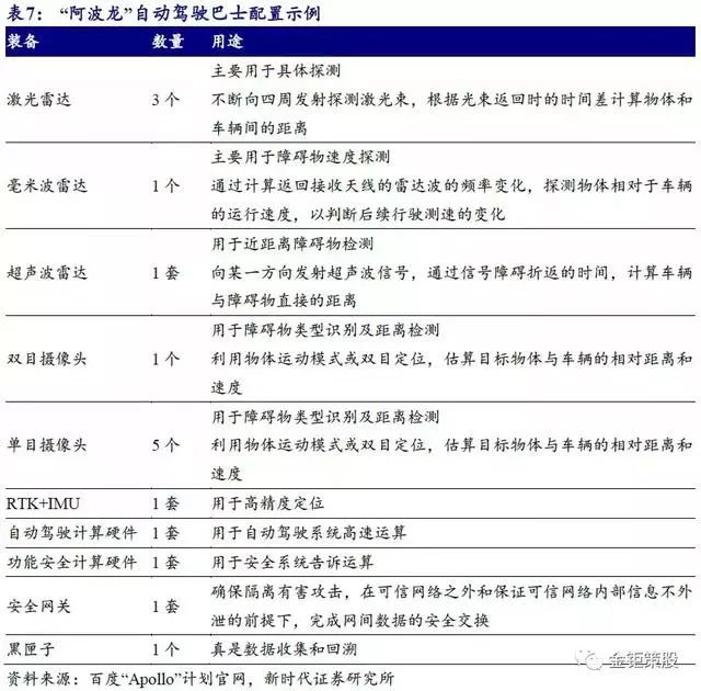 香港6和彩今晚开什么数,生态解答解释落实_黄金型24.022