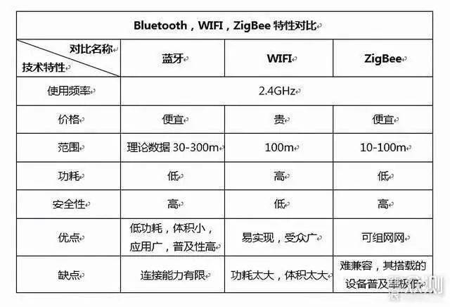 2024澳家婆一肖一特,稳定策略分析_GZ17.21