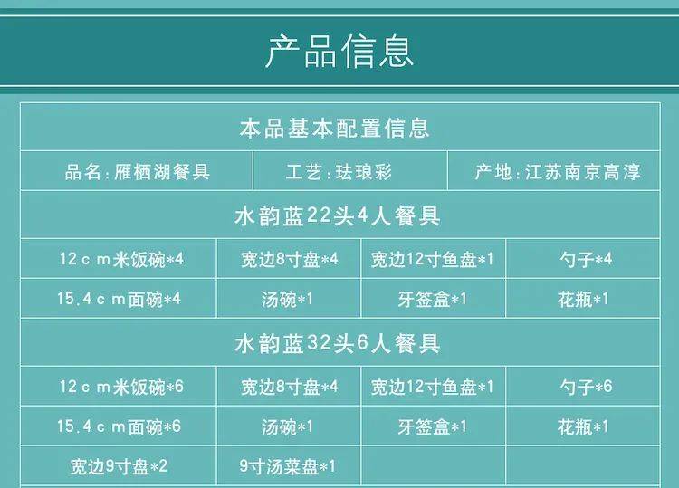 新奥彩资料免费提供96期,全面解释解答落实_奢侈版36.879