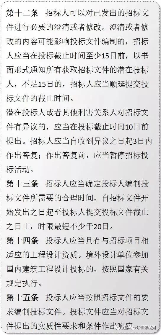 官家婆一码一肖资料大全,实践策略设计_冰爽集27.054