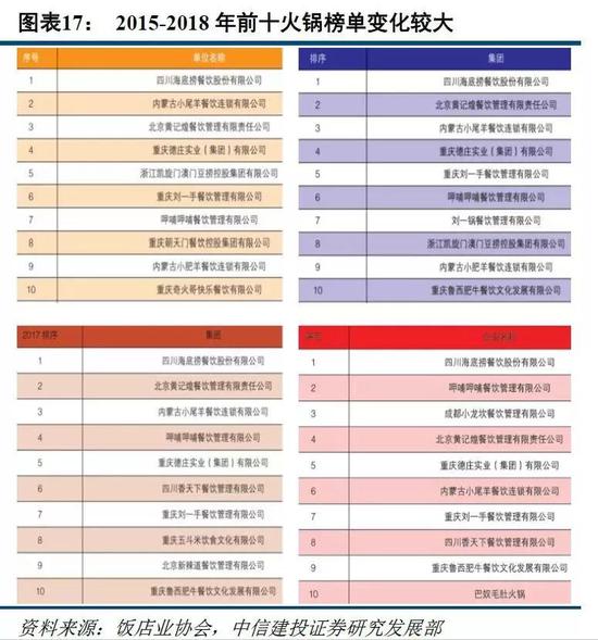 2024新澳天天资料免费大全,多元方案执行策略_共享集66.526