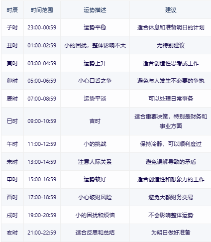 2024年正版资料免费大全功能介绍,功能解答解释落实_紧凑集34.06