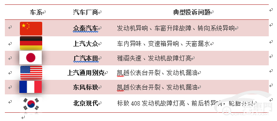 新澳门免费资料大全新牌门,总结解答落实解释_合集版90.462