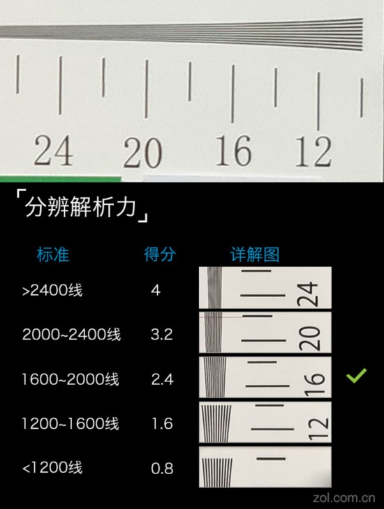 新澳门王中王免费观看资料,精确测评解答解释计划_PT64.455