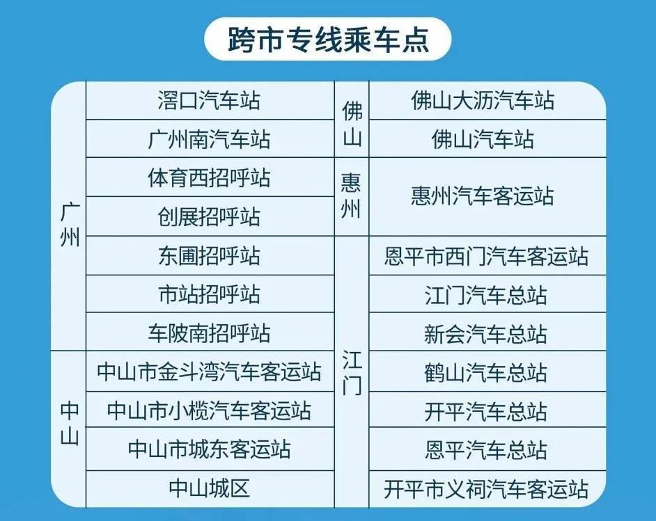 澳门一码一肖一特一中直播,全面探讨解答现象解释_专心款77.946