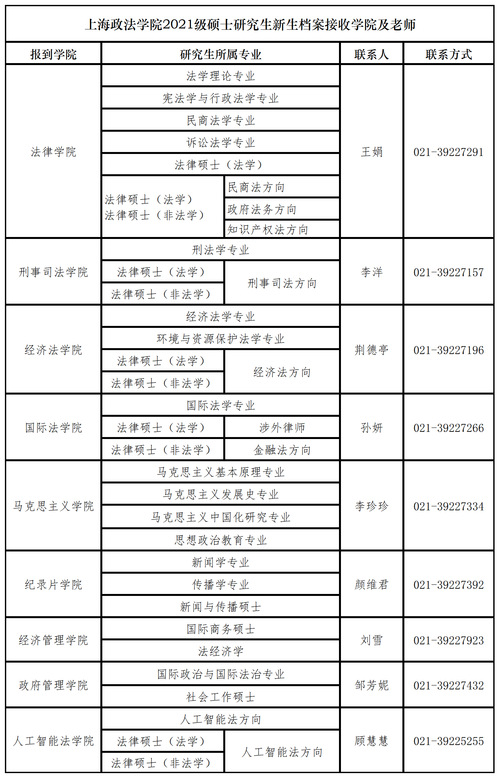 正版资料全年资料大全,细致研究解析方案_活动版81.648