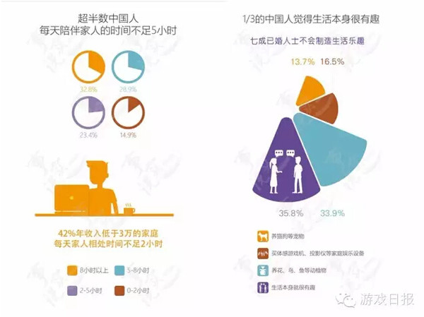 2024澳门正版资料免费大全,绿色解答解释落实_领航集63.715