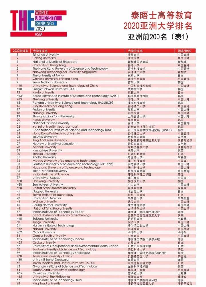 2024年香港正版资料费大全,综合性计划定义评估_HD版69.035