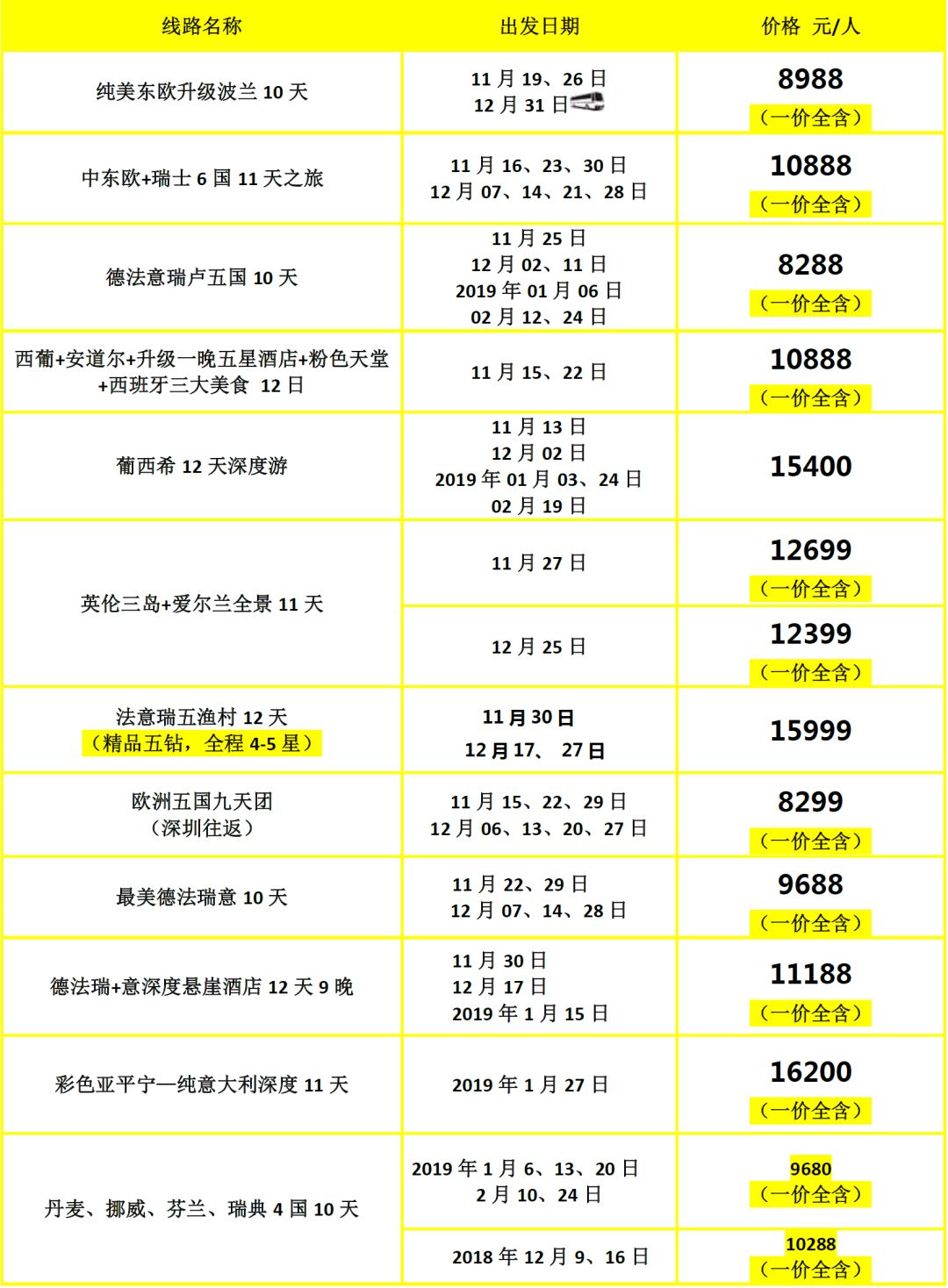 澳门天天彩免费资料大全,学院解答解释落实_配合版59.757