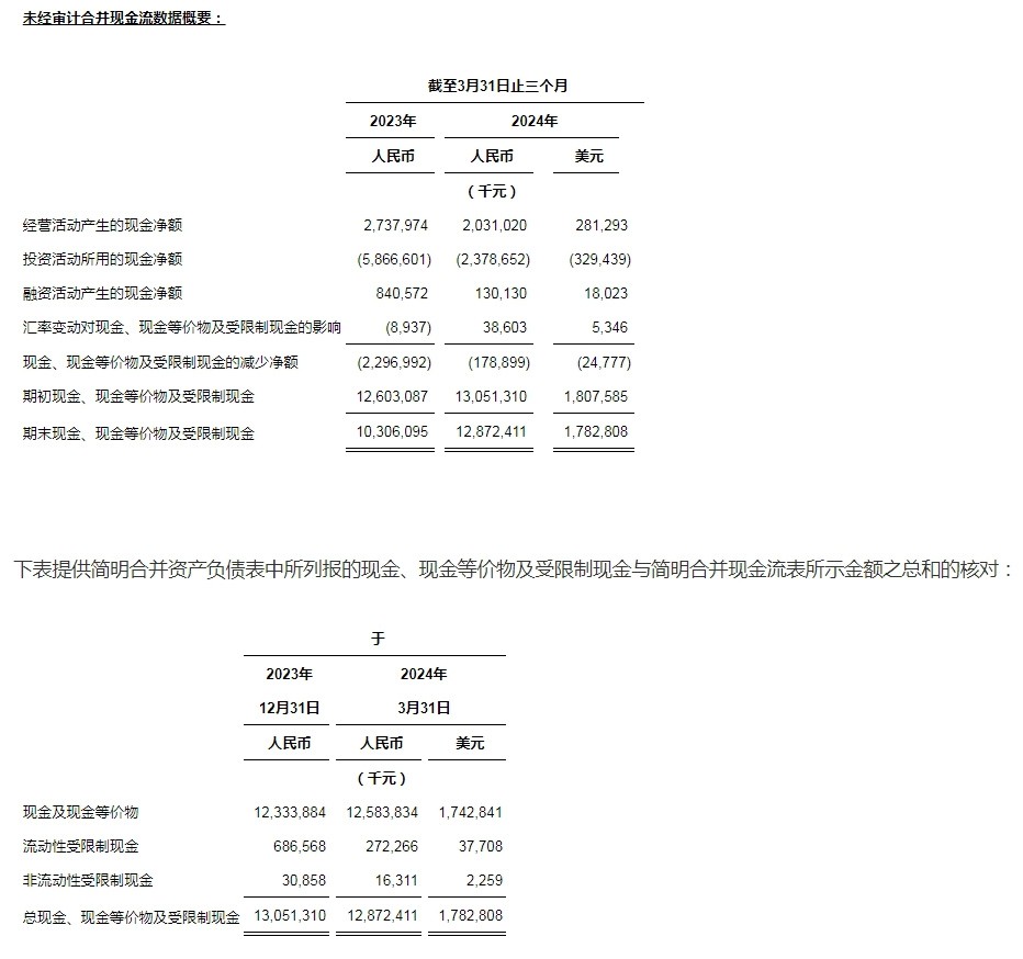 2024年香港资料免费大全,系统化策略探讨_社交版66.112