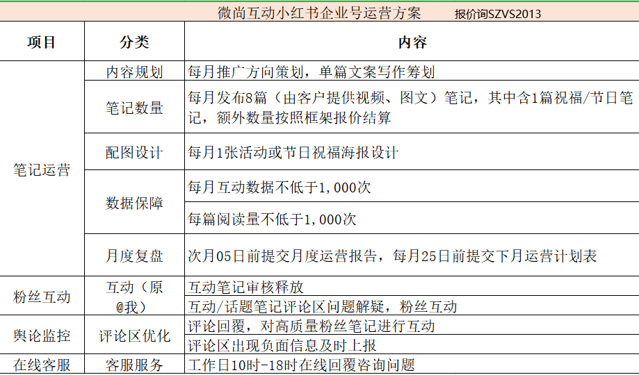 澳门精准四肖期期中特公开,关键解答解释落实_终止品16.729