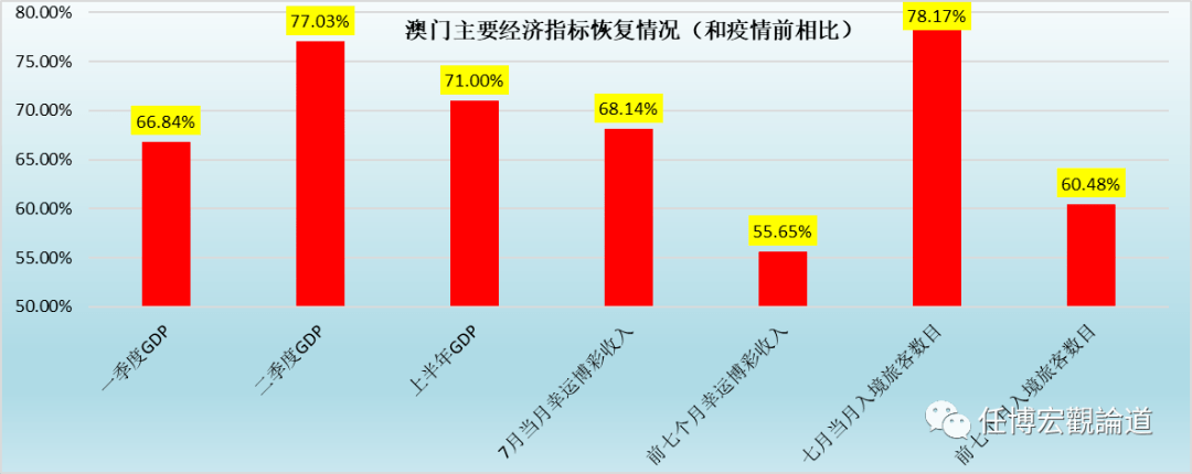 2024年澳门内部资料,创新策略计划研究_引领版5.724