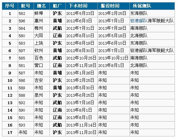 新澳门2024年资料大全宫家婆,广泛的解释落实支持计划_Executive13.186