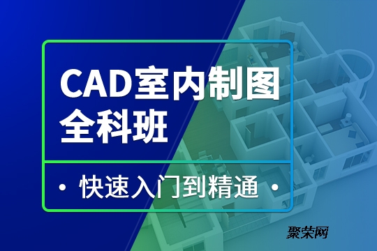 新澳精准资料免费提供,实践策略设计_双语型37.725