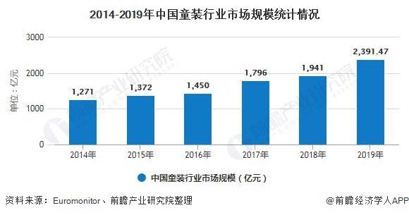 2024澳门免费资料,正版资料,市场实施趋势方案_便利版77.373