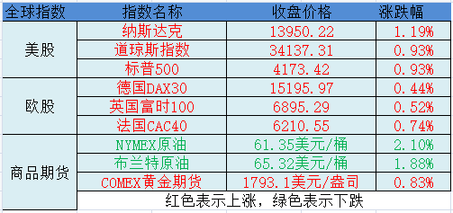 澳门一码一码100准确2024,完善的执行机制分析_数据集89.71