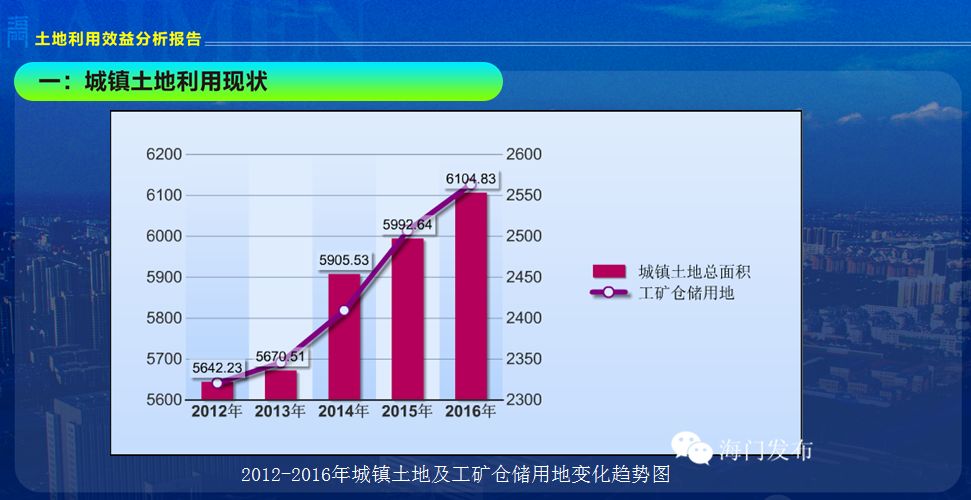 澳门管家婆100%精准,全面计划解析现象_试炼款13.489