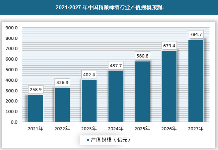 新奥天天免费资料单双中特,创新策略解答落实_Superior42.46