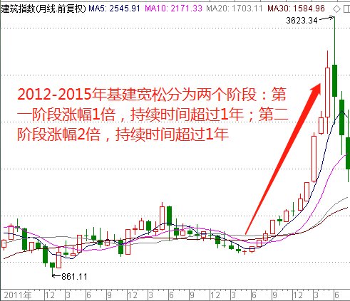 澳门4949开奖结果最快,详细解读定义方案_激发版46.019